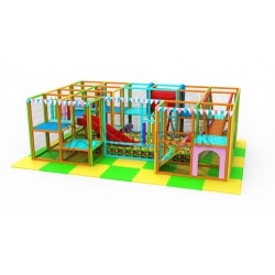 198 M Top Havuzu 198 M Top Havuzu